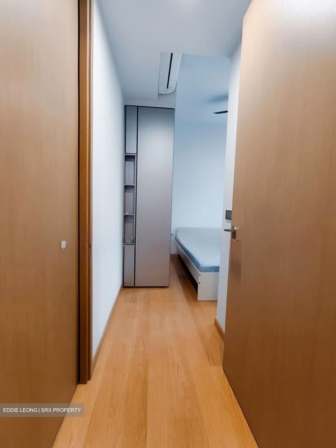 Haus On Handy (D9), Condominium #591914871